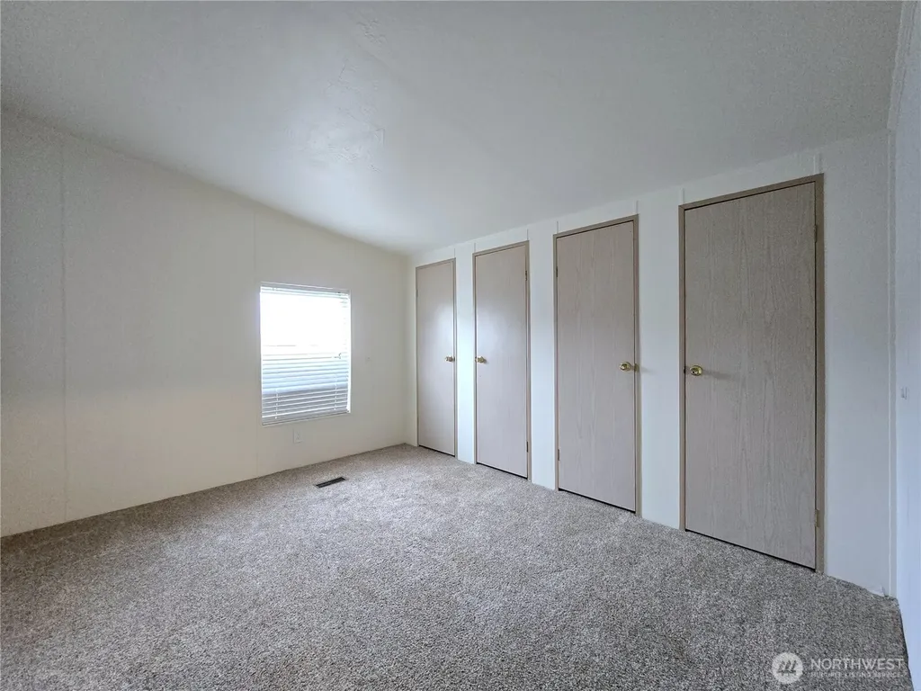 151 Nix Lane Centralia WA 98531
