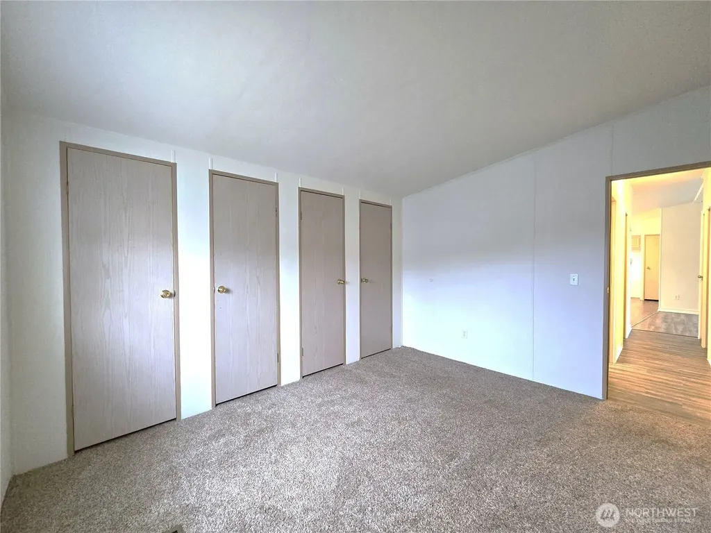 151 Nix Lane Centralia WA 98531
