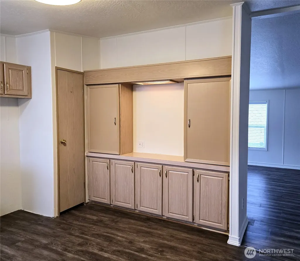 151 Nix Lane Centralia WA 98531
