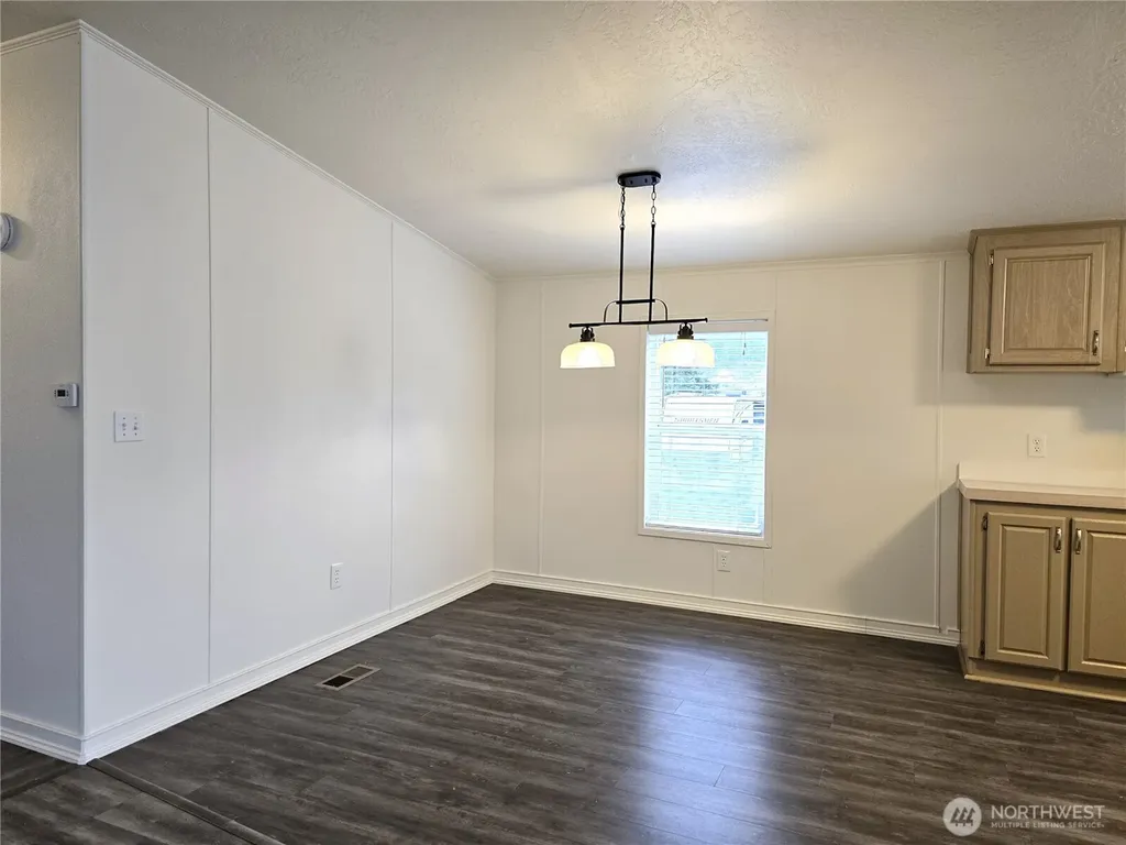151 Nix Lane Centralia WA 98531