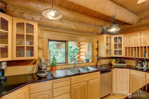 22955 Rose Road Mount Vernon WA 98274