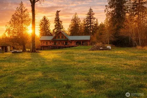 22955 Rose Road Mount Vernon WA 98274