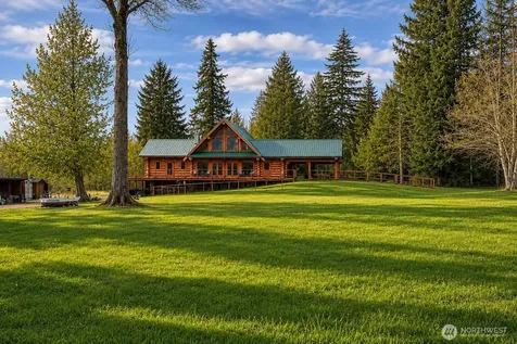 22955 Rose Road Mount Vernon WA 98274