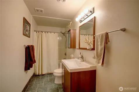22955 Rose Road Mount Vernon WA 98274