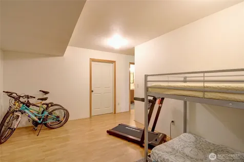 22955 Rose Road Mount Vernon WA 98274