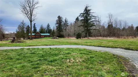 22955 Rose Road Mount Vernon WA 98274