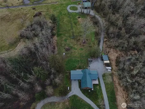22955 Rose Road Mount Vernon WA 98274