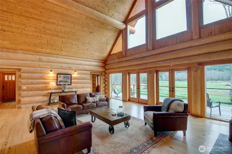 22955 Rose Road Mount Vernon WA 98274