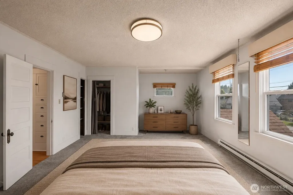 620 6th Street Hoquiam WA 98550