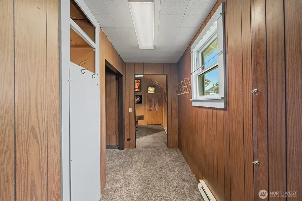620 6th Street Hoquiam WA 98550