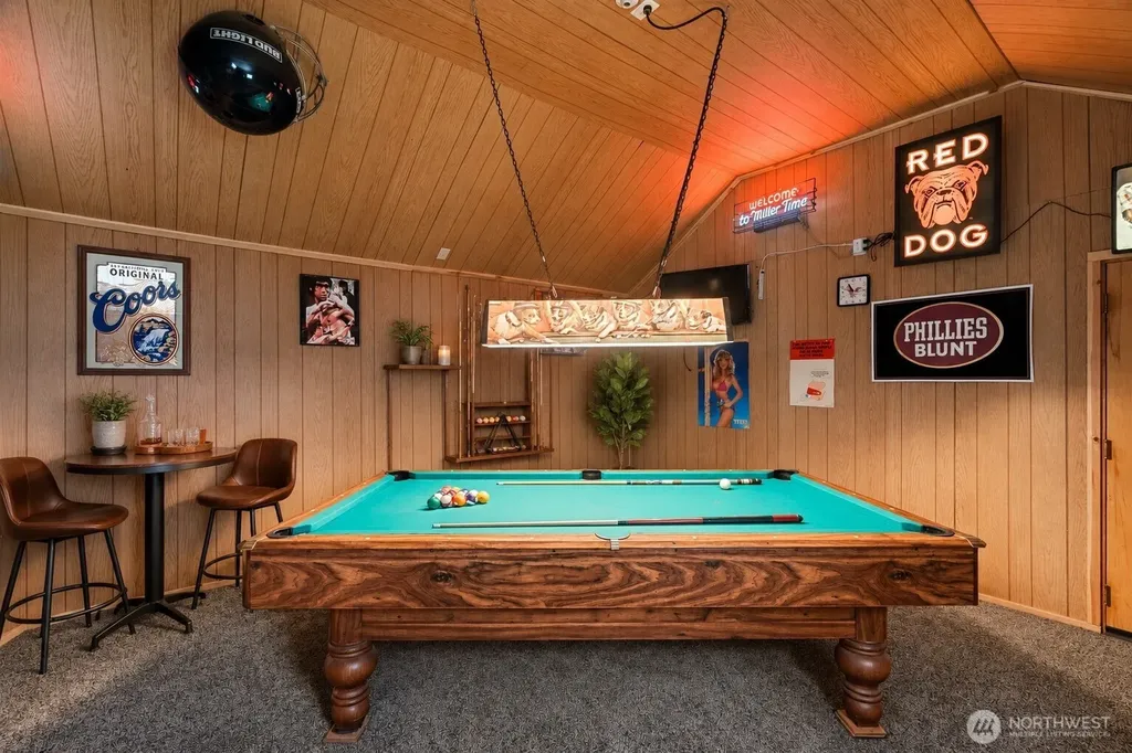 620 6th Street Hoquiam WA 98550