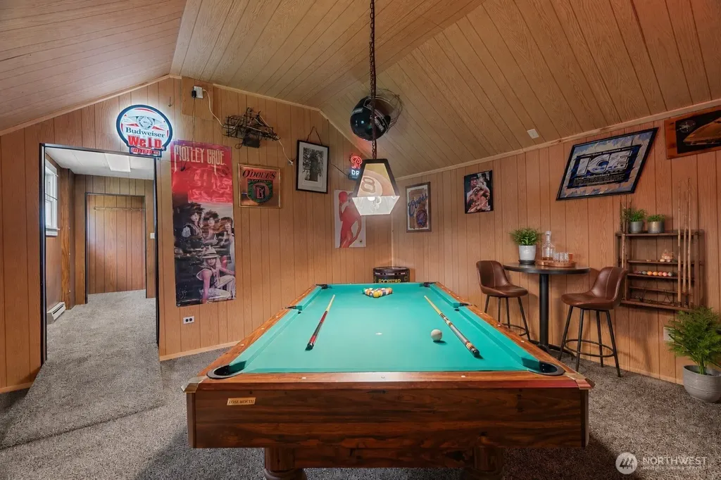 620 6th Street Hoquiam WA 98550