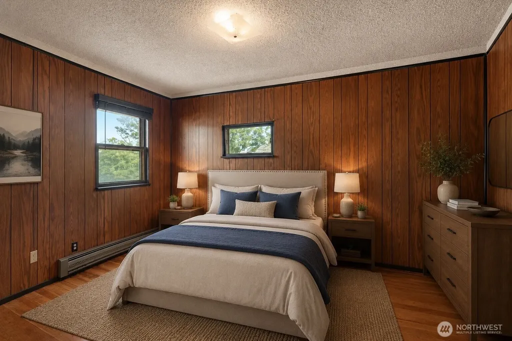 620 6th Street Hoquiam WA 98550