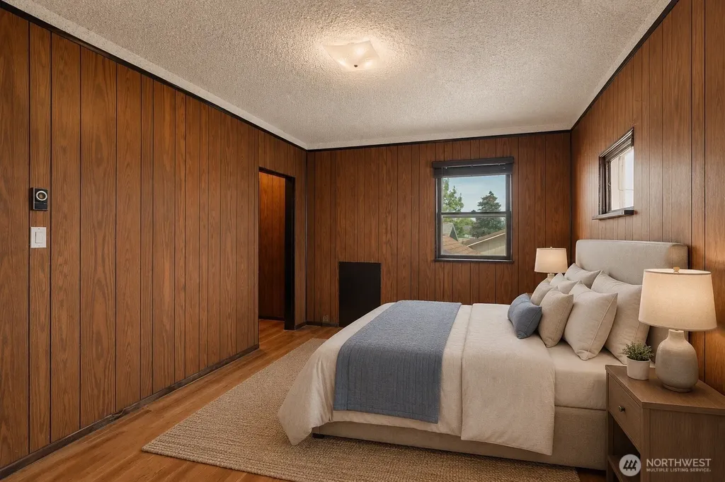620 6th Street Hoquiam WA 98550