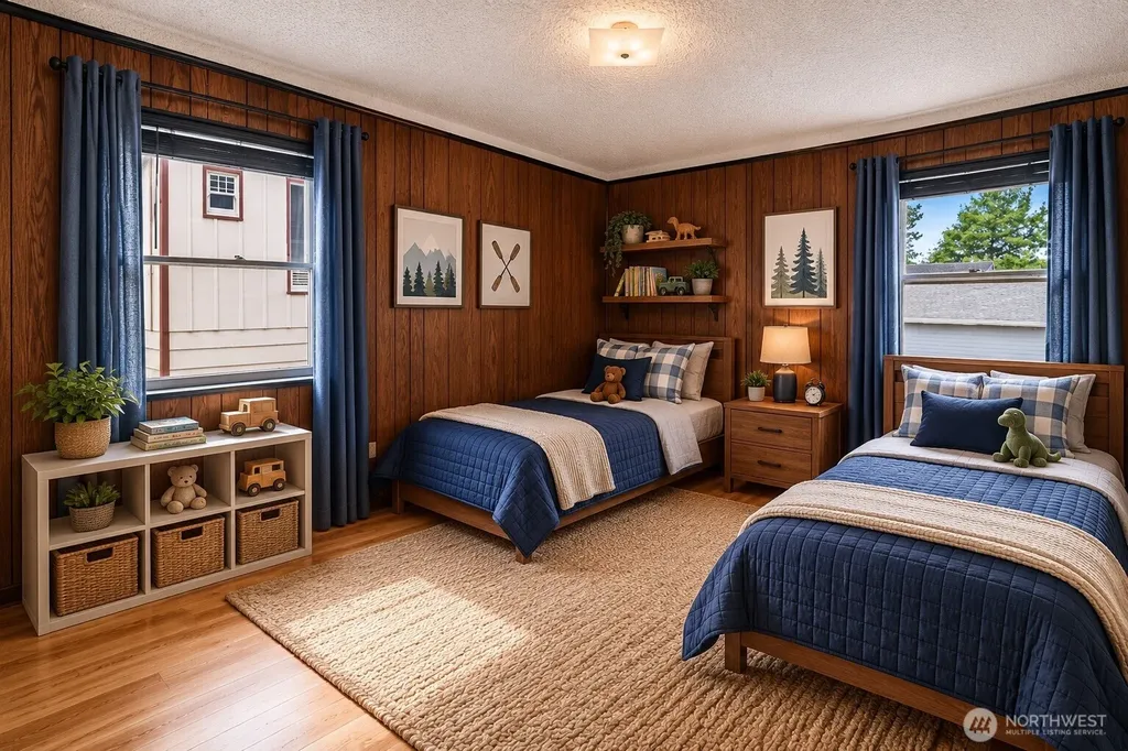 620 6th Street Hoquiam WA 98550
