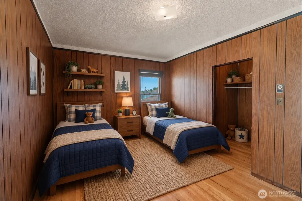 620 6th Street Hoquiam WA 98550