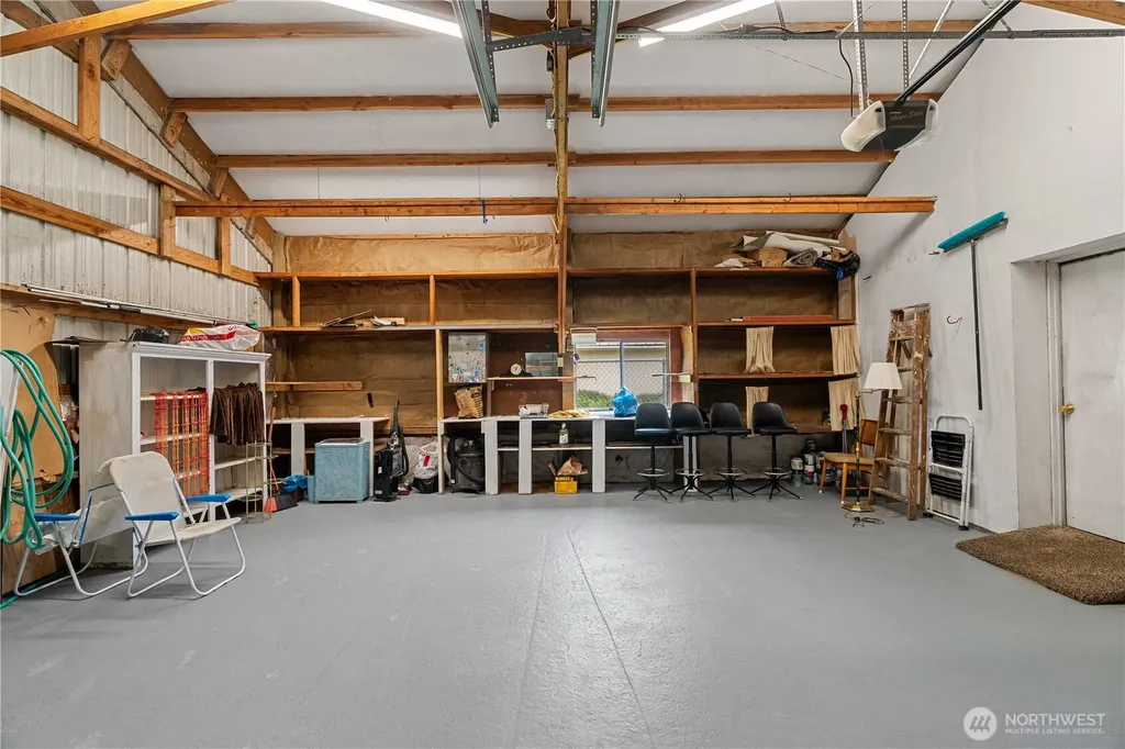 620 6th Street Hoquiam WA 98550