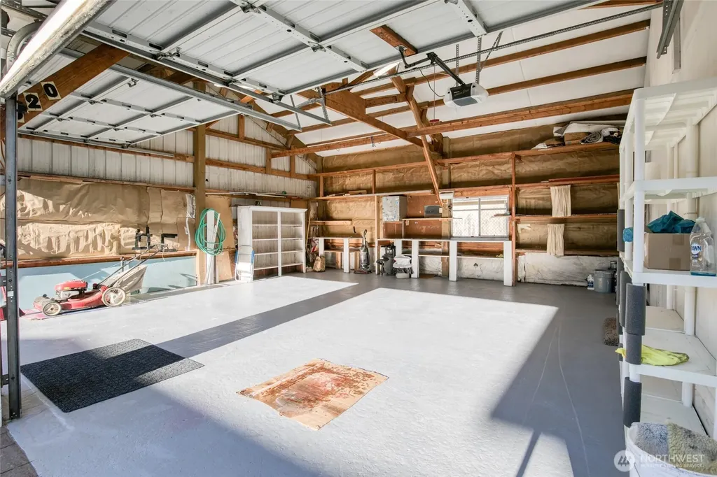 620 6th Street Hoquiam WA 98550