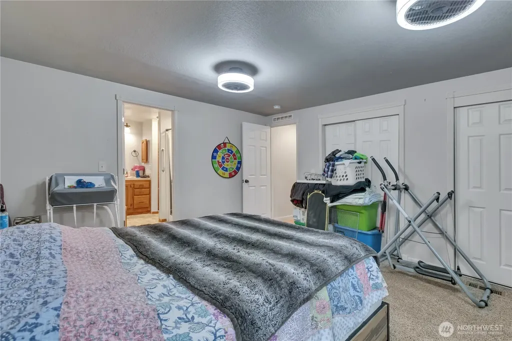 20027 137th Avenue Ct E Graham WA 98338