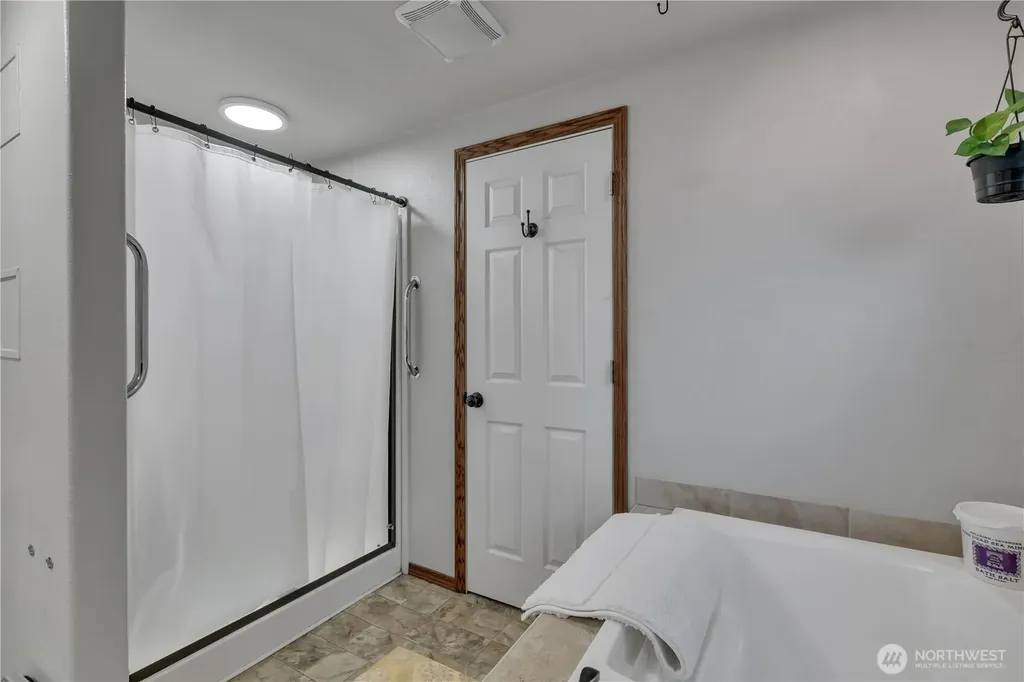 20027 137th Avenue Ct E Graham WA 98338