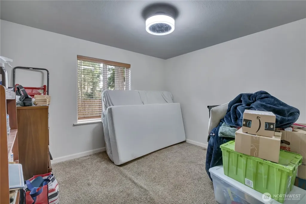 20027 137th Avenue Ct E Graham WA 98338