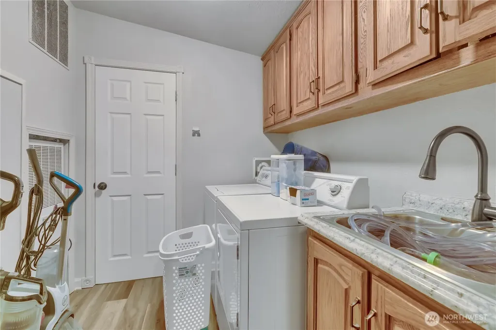 20027 137th Avenue Ct E Graham WA 98338