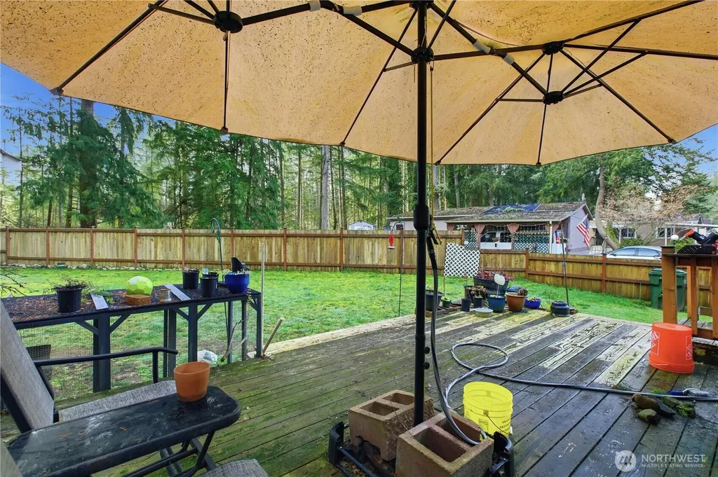 20027 137th Avenue Ct E Graham WA 98338
