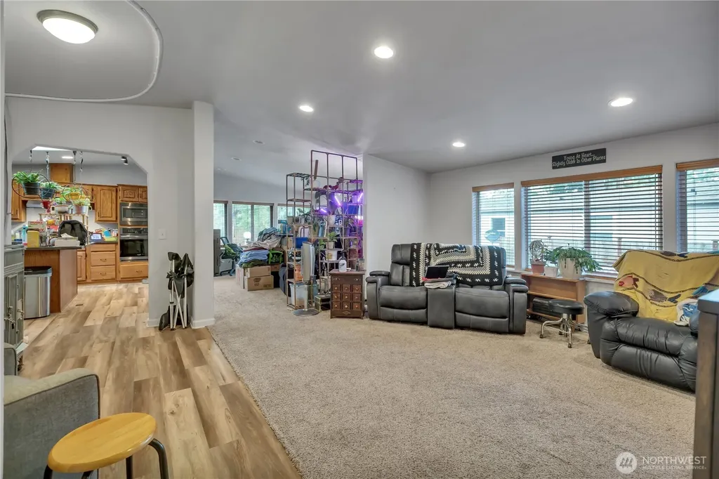 20027 137th Avenue Ct E Graham WA 98338