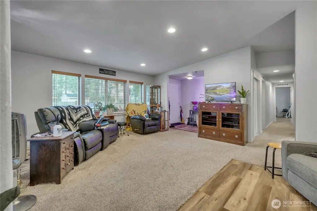 20027 137th Avenue Ct E Graham WA 98338