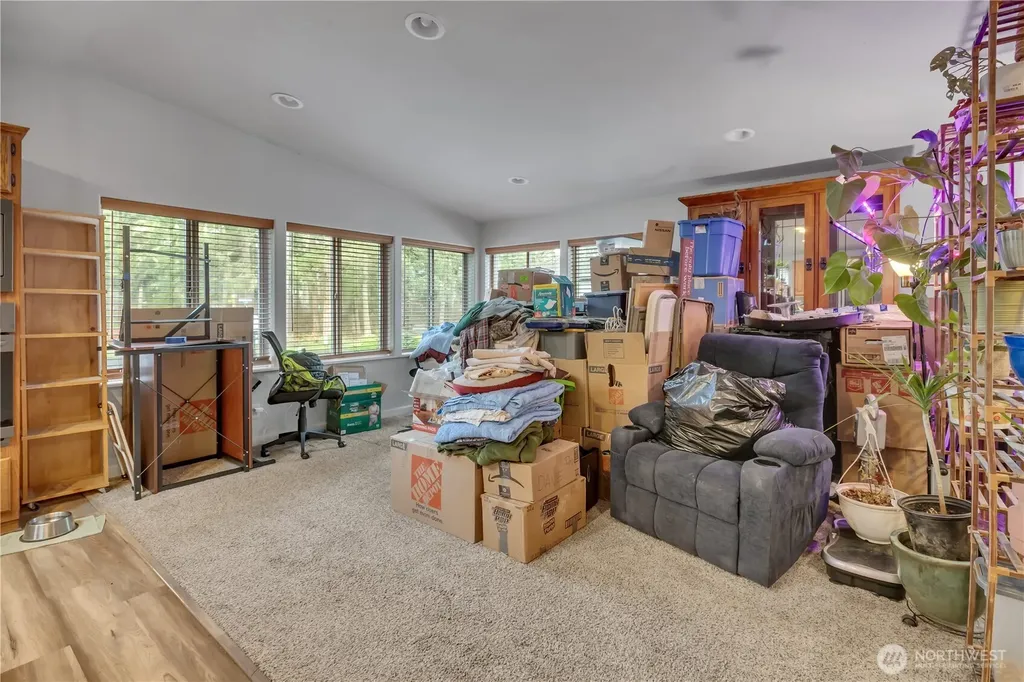 20027 137th Avenue Ct E Graham WA 98338