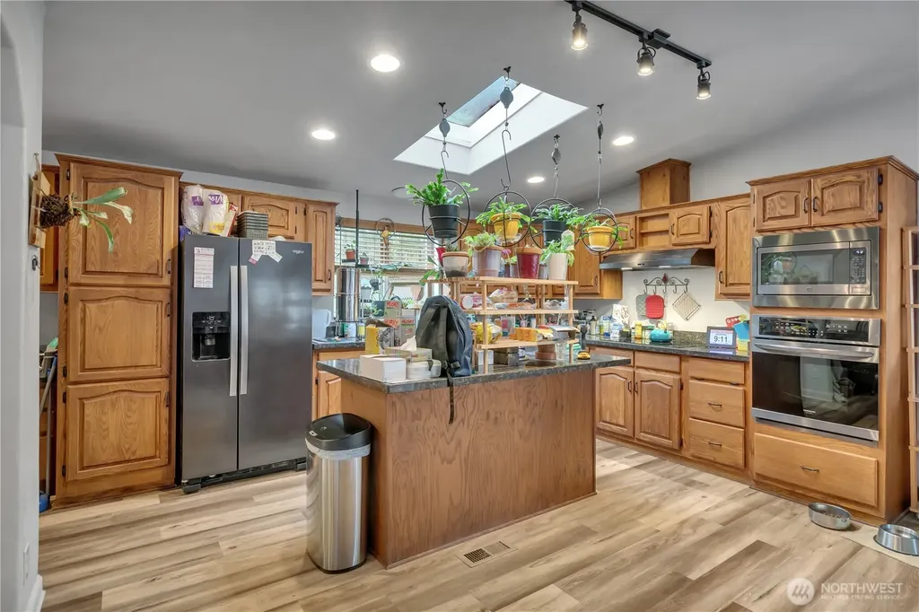 20027 137th Avenue Ct E Graham WA 98338