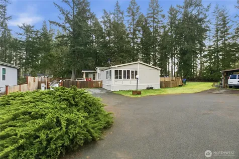 20027 137th Avenue Ct E Graham WA 98338