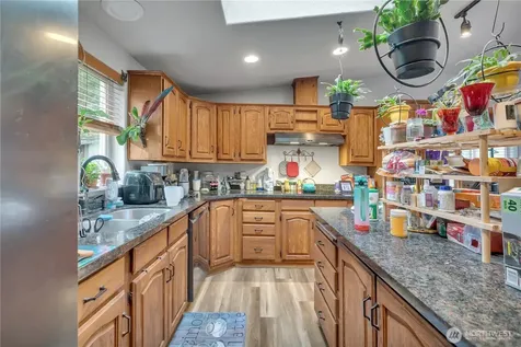 20027 137th Avenue Ct E Graham WA 98338