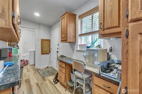 20027 137th Avenue Ct E Graham WA 98338