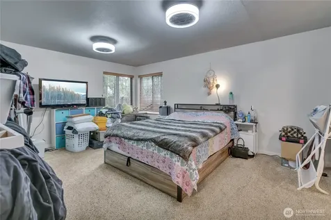 20027 137th Avenue Ct E Graham WA 98338