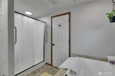 20027 137th Avenue Ct E Graham WA 98338