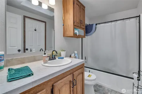 20027 137th Avenue Ct E Graham WA 98338