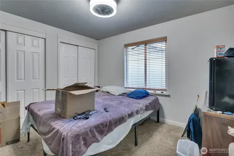 20027 137th Avenue Ct E Graham WA 98338