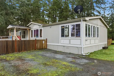 20027 137th Avenue Ct E Graham WA 98338