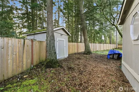20027 137th Avenue Ct E Graham WA 98338