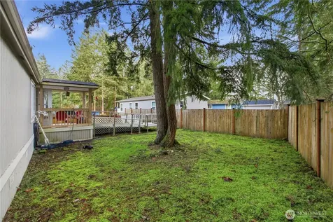 20027 137th Avenue Ct E Graham WA 98338