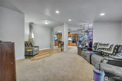 20027 137th Avenue Ct E Graham WA 98338