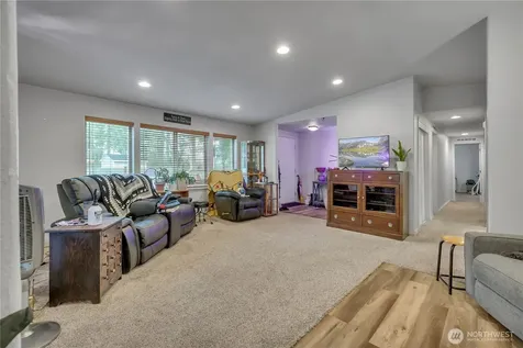 20027 137th Avenue Ct E Graham WA 98338