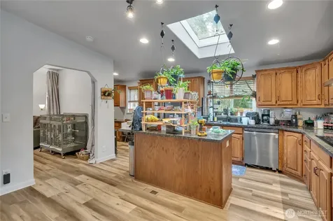 20027 137th Avenue Ct E Graham WA 98338