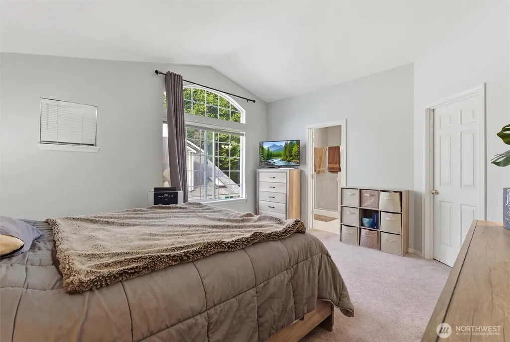 5705 200th Street SW Lynnwood WA 98036