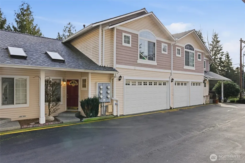 5705 200th Street SW Lynnwood WA 98036