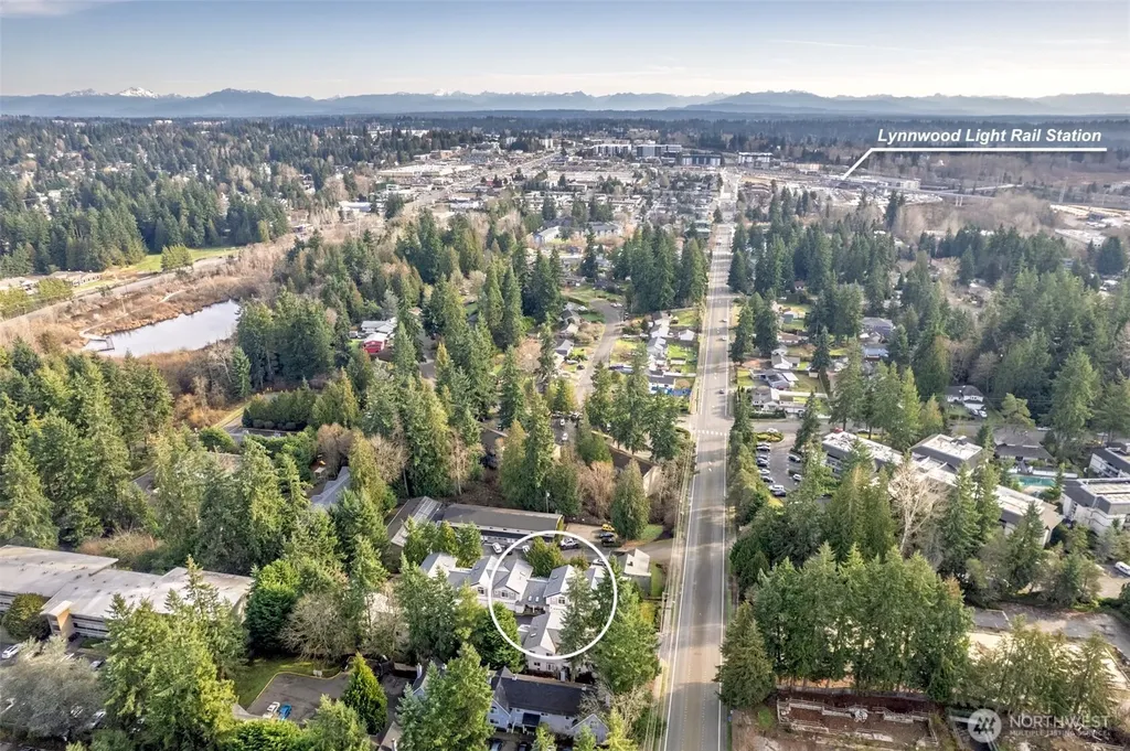 5705 200th Street SW Lynnwood WA 98036