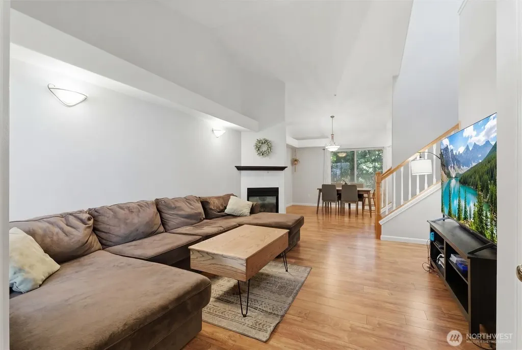 5705 200th Street SW Lynnwood WA 98036