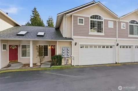 5705 200th Street SW Lynnwood WA 98036