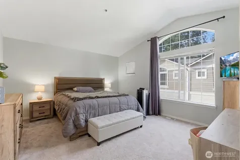 5705 200th Street SW Lynnwood WA 98036
